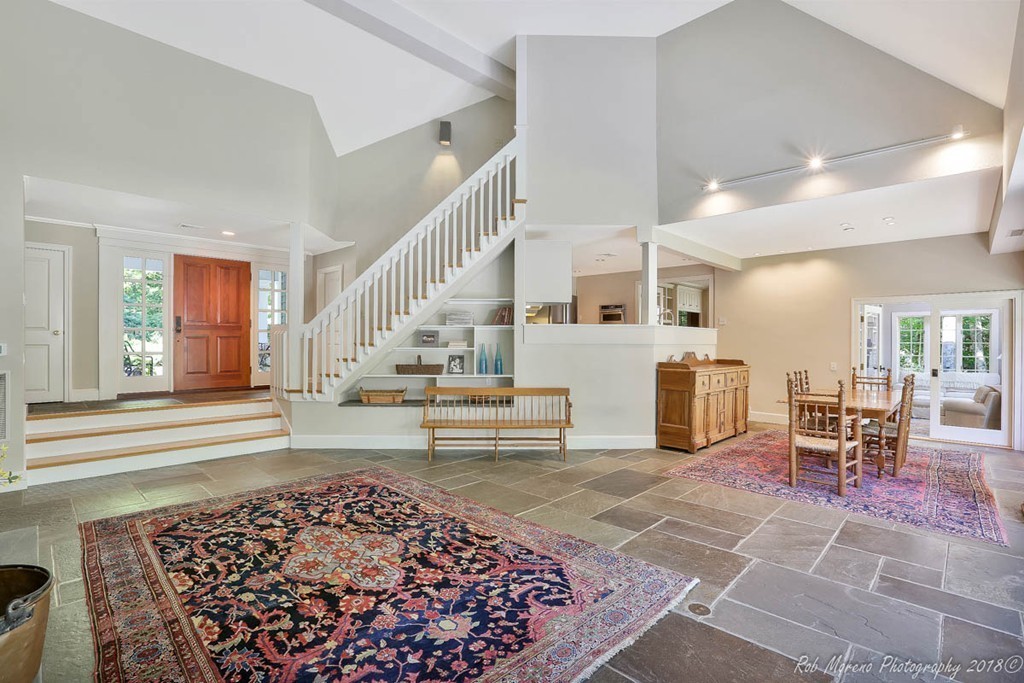17 Inverness Circle Boxford, MA 01921 - Photo 4 of 30