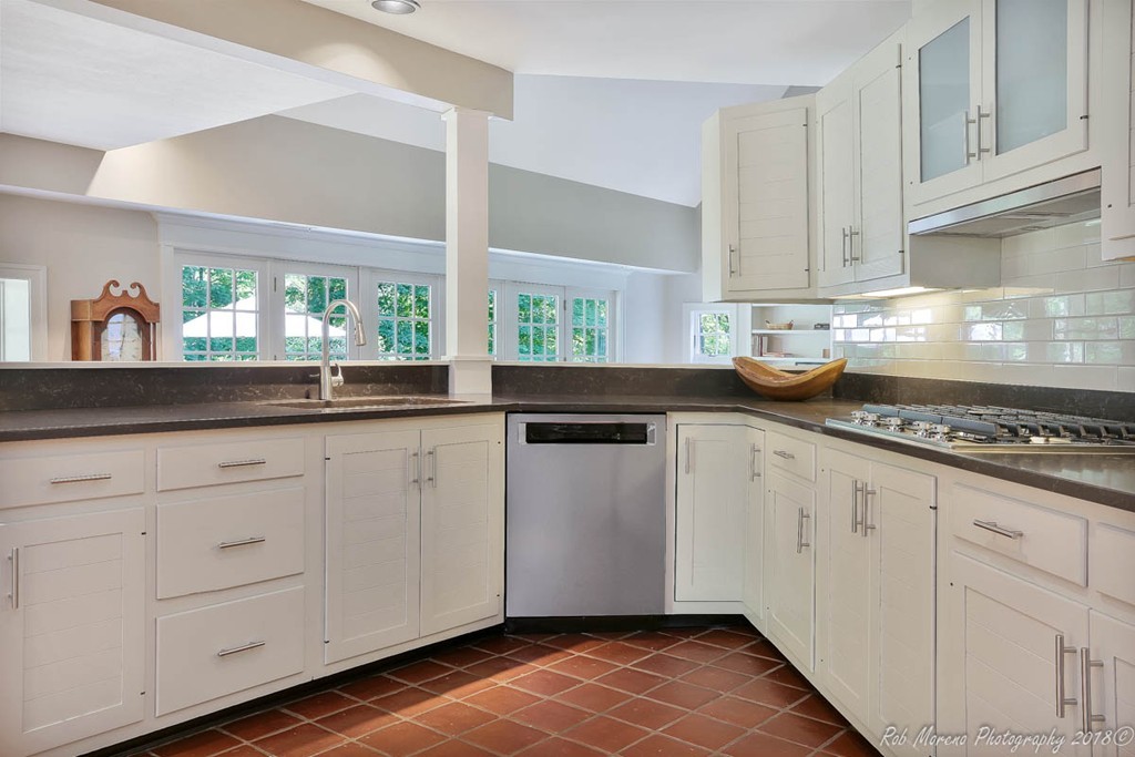 17 Inverness Circle Boxford, MA 01921 - Photo 6 of 30