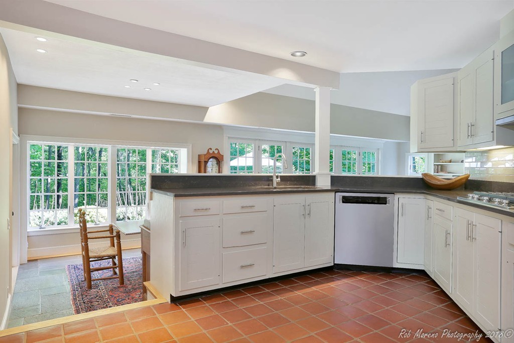 17 Inverness Circle Boxford, MA 01921 - Photo 7 of 30