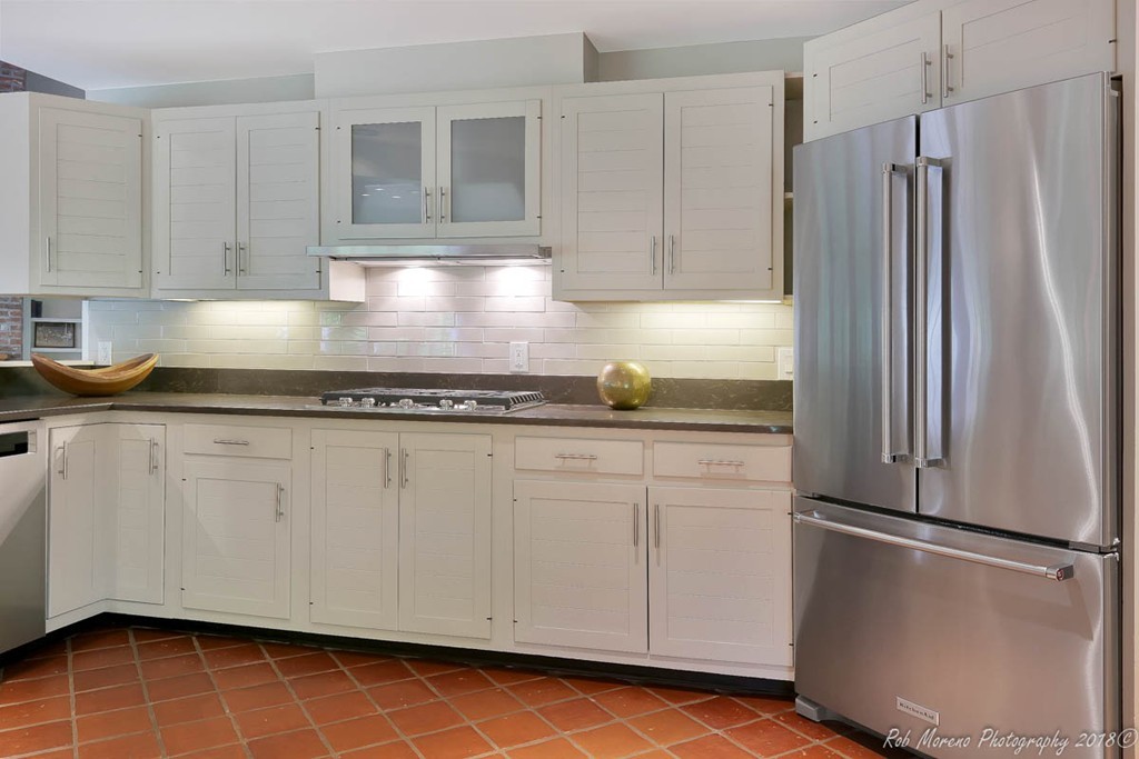 17 Inverness Circle Boxford, MA 01921 - Photo 8 of 30