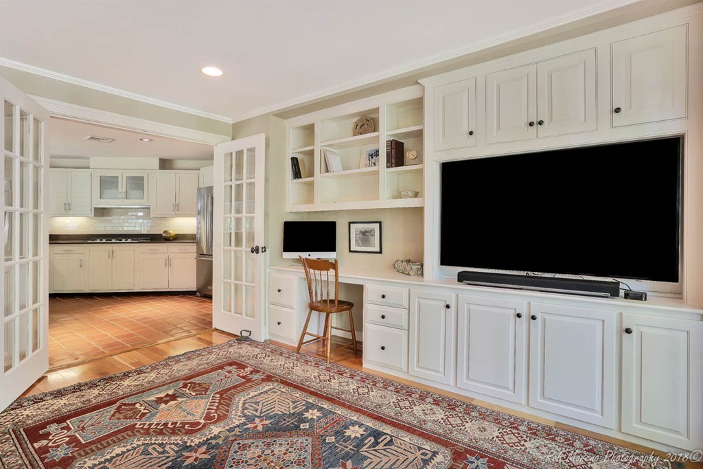 17 Inverness Circle Boxford, MA 01921 - Photo 9 of 30