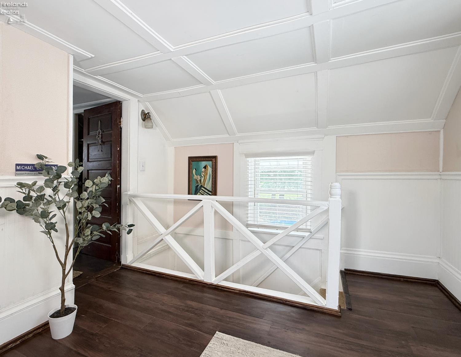 827 Upton Road Fremont, OH 43420 - Photo 22 of 34 Gallery Image 22