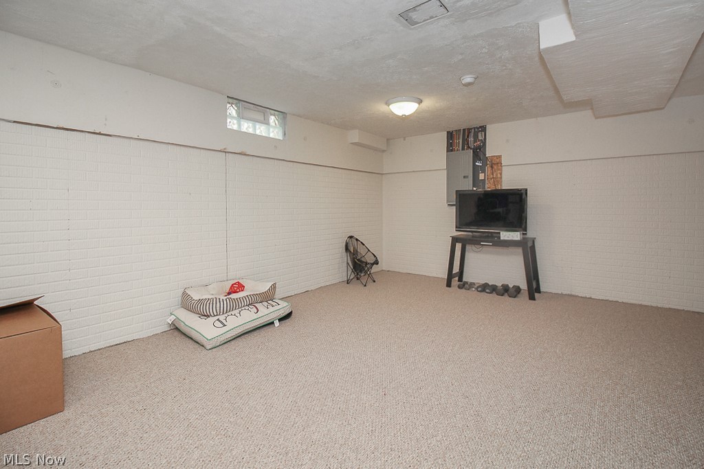 1001 Susan Road Ravenna, OH 44266 - Photo 27 of 35 Gallery Image 27