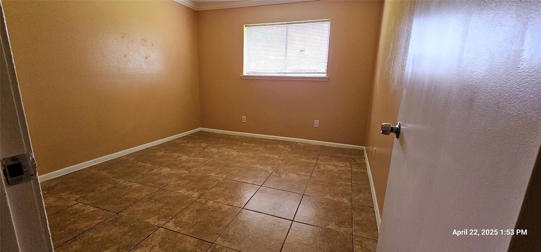 6719 McCullum Road Missouri City, TX 77489 - Photo 12 of 26