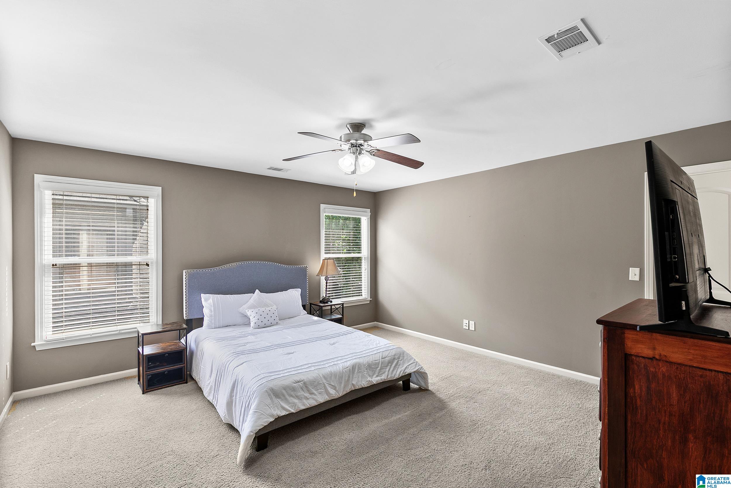 2019 Chalybe Way Bessemer, AL 35022 - Photo 32 of 46