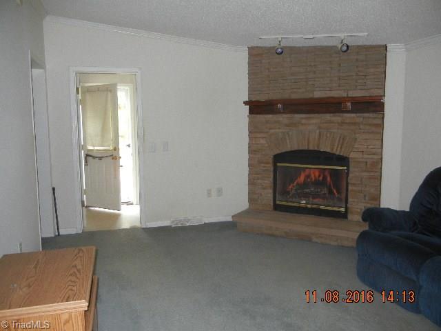 463 Coleridge Road Siler City, NC 27344 - Photo 3 of 4 Gallery Image 3