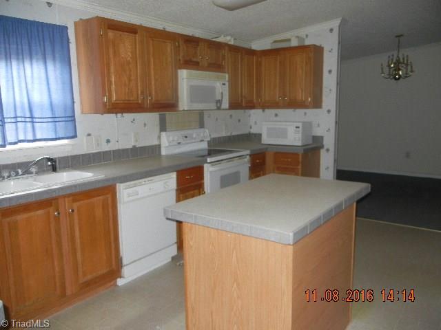 463 Coleridge Road Siler City, NC 27344 - Photo 4 of 4 Gallery Image 4