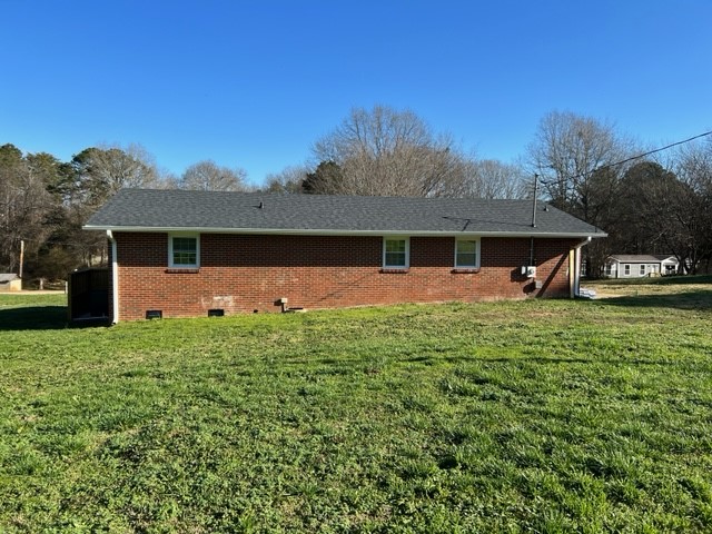 106 Ellington Road Pendleton, SC 29670 - Photo 11 of 15