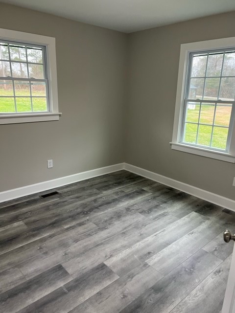106 Ellington Road Pendleton, SC 29670 - Photo 6 of 15