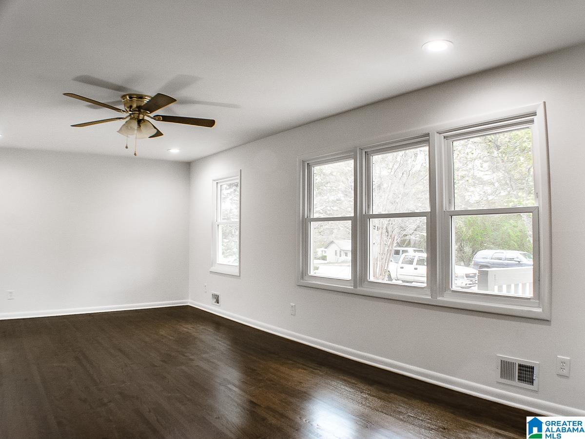 1908 Hyche Street Fultondale, AL 35068 - Photo 14 of 25