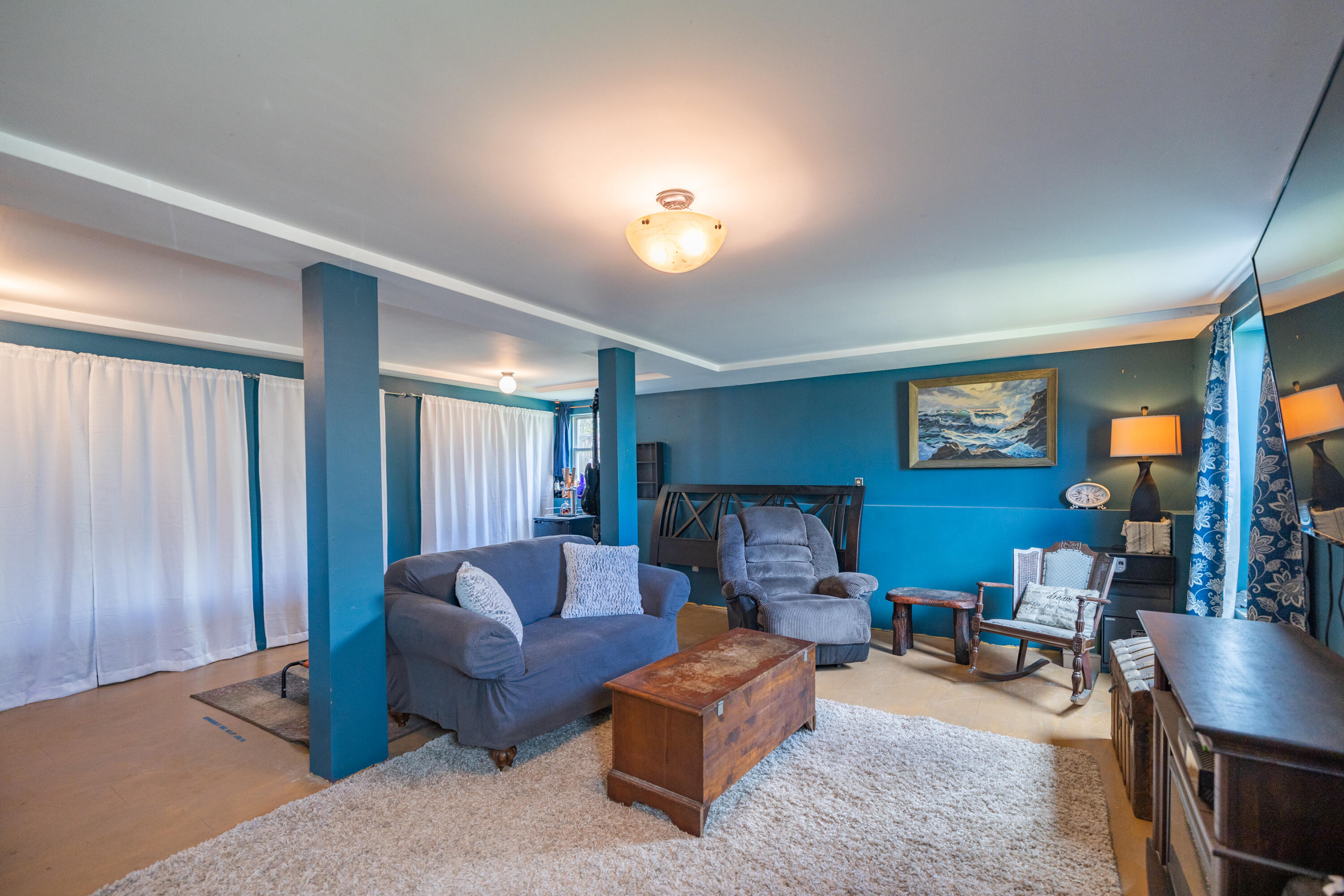 113 Pike Hill Road Naples, ME 04055 - Photo 15 of 29 6I3A5418-HDR