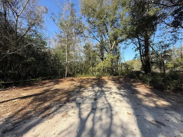 $20,900 | 5325 Northwest 7th Street, Ocala, FL 34482