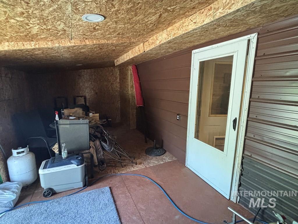 941 South Main Street Cascade, ID 83611 - Photo 34 of 42