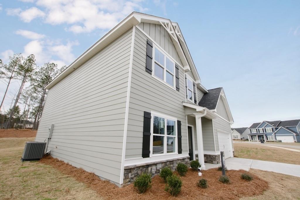1152 Red Bud Circle Villa Rica, GA 30180 - Photo 1 of 1 Gallery Image 1