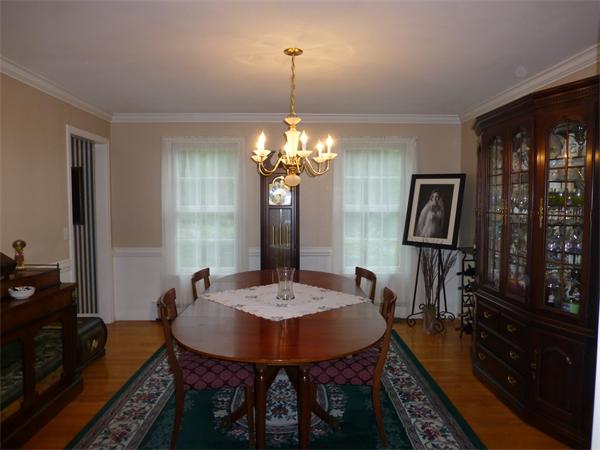 22 Joseph Road Shrewsbury, MA 01545 - Photo 8 of 25 Gallery Image 8