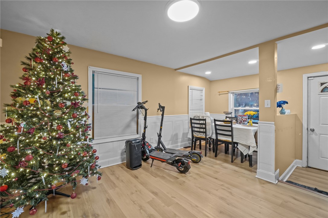 355 Church Avenue Warwick, RI 02889 - Photo 16 of 25