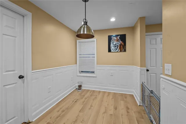 $320,000 | 355 Church Avenue, Warwick, RI 02889