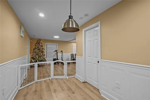 $320,000 | 355 Church Avenue, Warwick, RI 02889