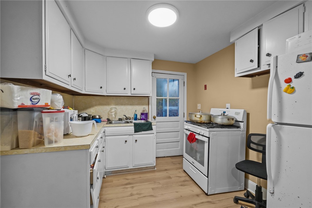 355 Church Avenue Warwick, RI 02889 - Photo 20 of 25