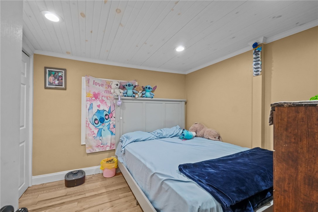 355 Church Avenue Warwick, RI 02889 - Photo 21 of 25