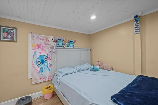 $320,000 | 355 Church Avenue, Warwick, RI 02889