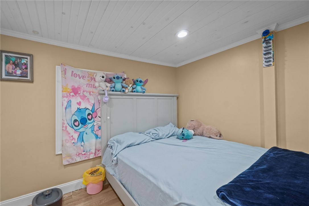 355 Church Avenue Warwick, RI 02889 - Photo 22 of 25