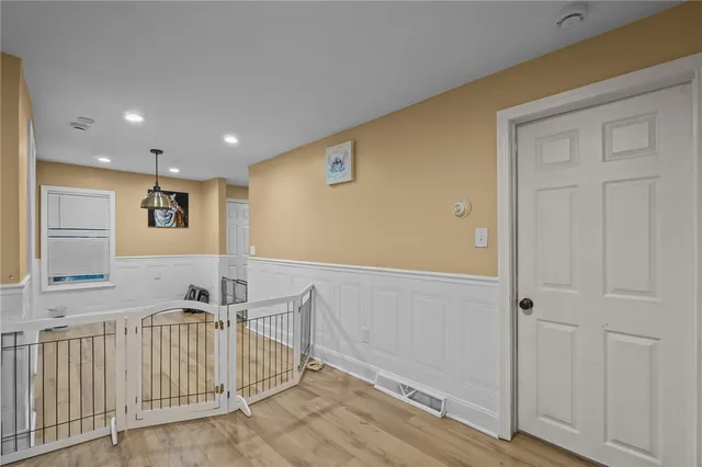 $320,000 | 355 Church Avenue, Warwick, RI 02889