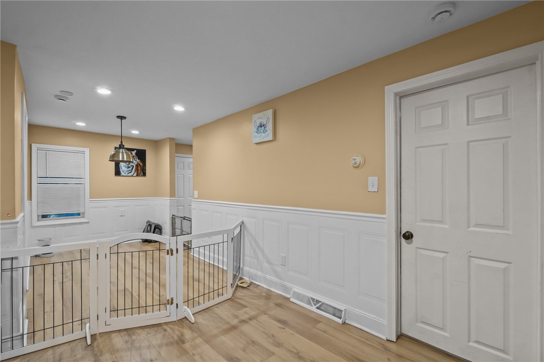 355 Church Avenue Warwick, RI 02889 - Photo 23 of 25