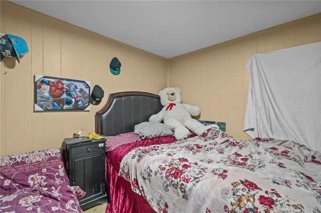 $320,000 | 355 Church Avenue, Warwick, RI 02889