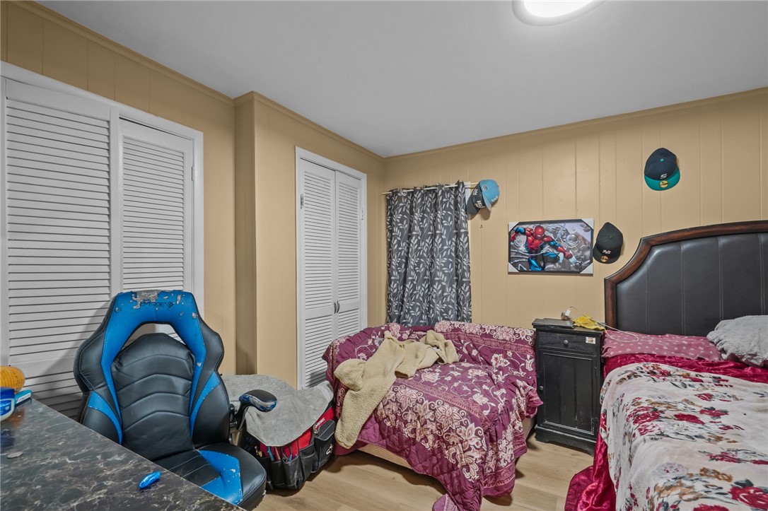 355 Church Avenue Warwick, RI 02889 - Photo 25 of 25