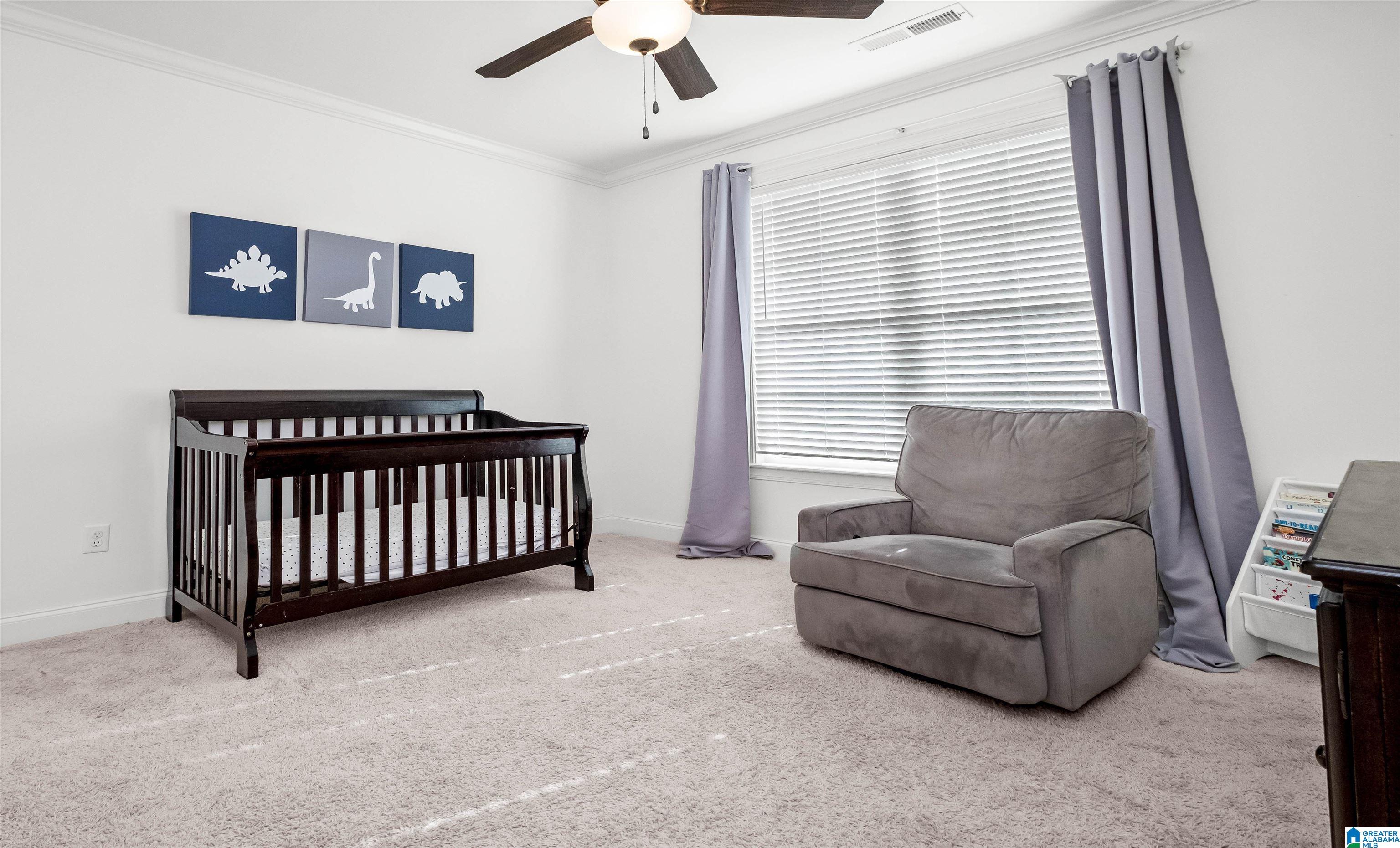217 Kinross Circle Pelham, AL 35124 - Photo 28 of 53