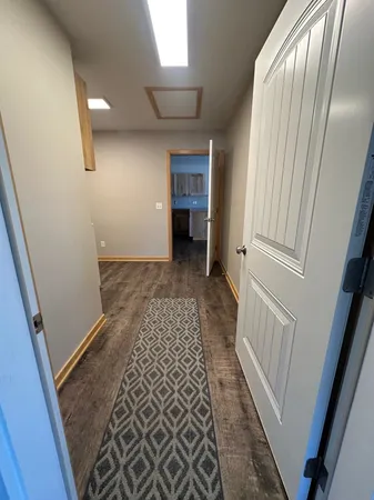 $330,000 | 401 Walnut East, Unit 1B, Saratoga, WY 82331