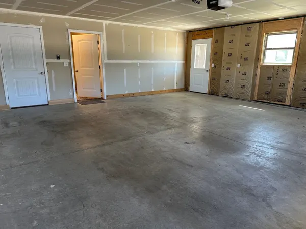 $330,000 | 401 Walnut East, Unit 1B, Saratoga, WY 82331