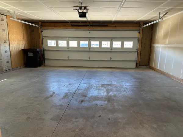 $330,000 | 401 Walnut East, Unit 1B, Saratoga, WY 82331