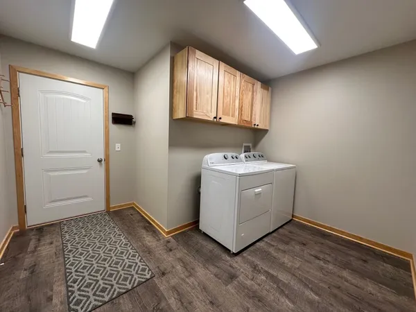 $330,000 | 401 Walnut East, Unit 1B, Saratoga, WY 82331