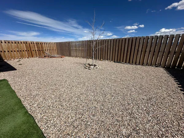 $330,000 | 401 Walnut East, Unit 1B, Saratoga, WY 82331