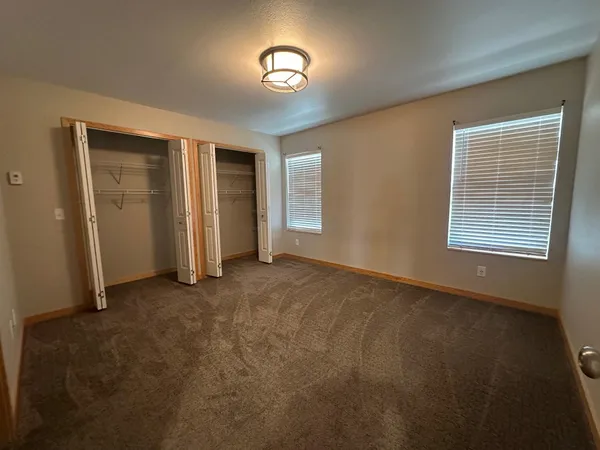 $330,000 | 401 Walnut East, Unit 1B, Saratoga, WY 82331