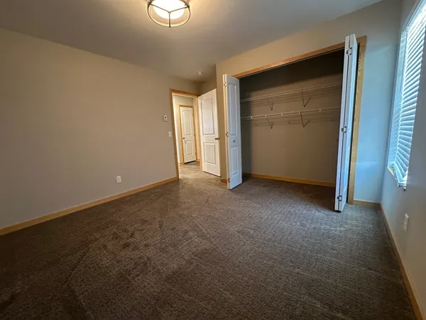 $330,000 | 401 Walnut East, Unit 1B, Saratoga, WY 82331