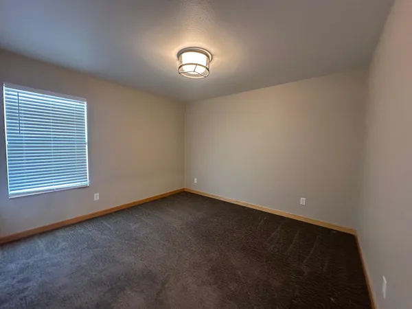 $330,000 | 401 Walnut East, Unit 1B, Saratoga, WY 82331