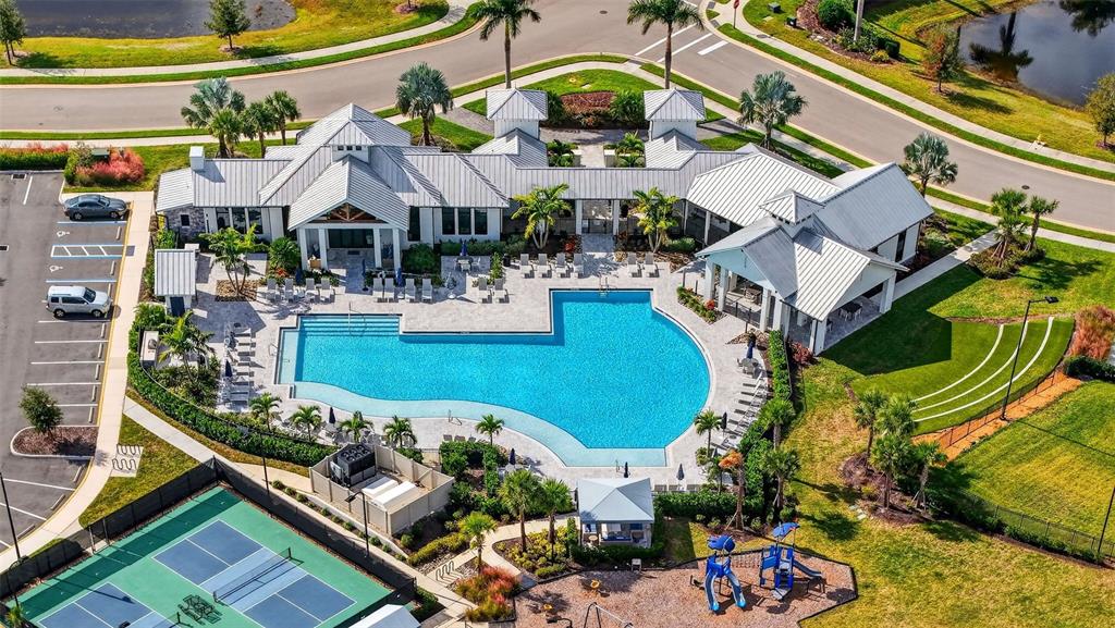 17744 Savory Mist Circle Lakewood Ranch, FL 34211 - Photo 38 of 55