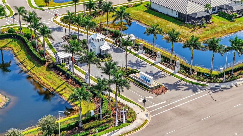 17744 Savory Mist Circle Lakewood Ranch, FL 34211 - Photo 42 of 55
