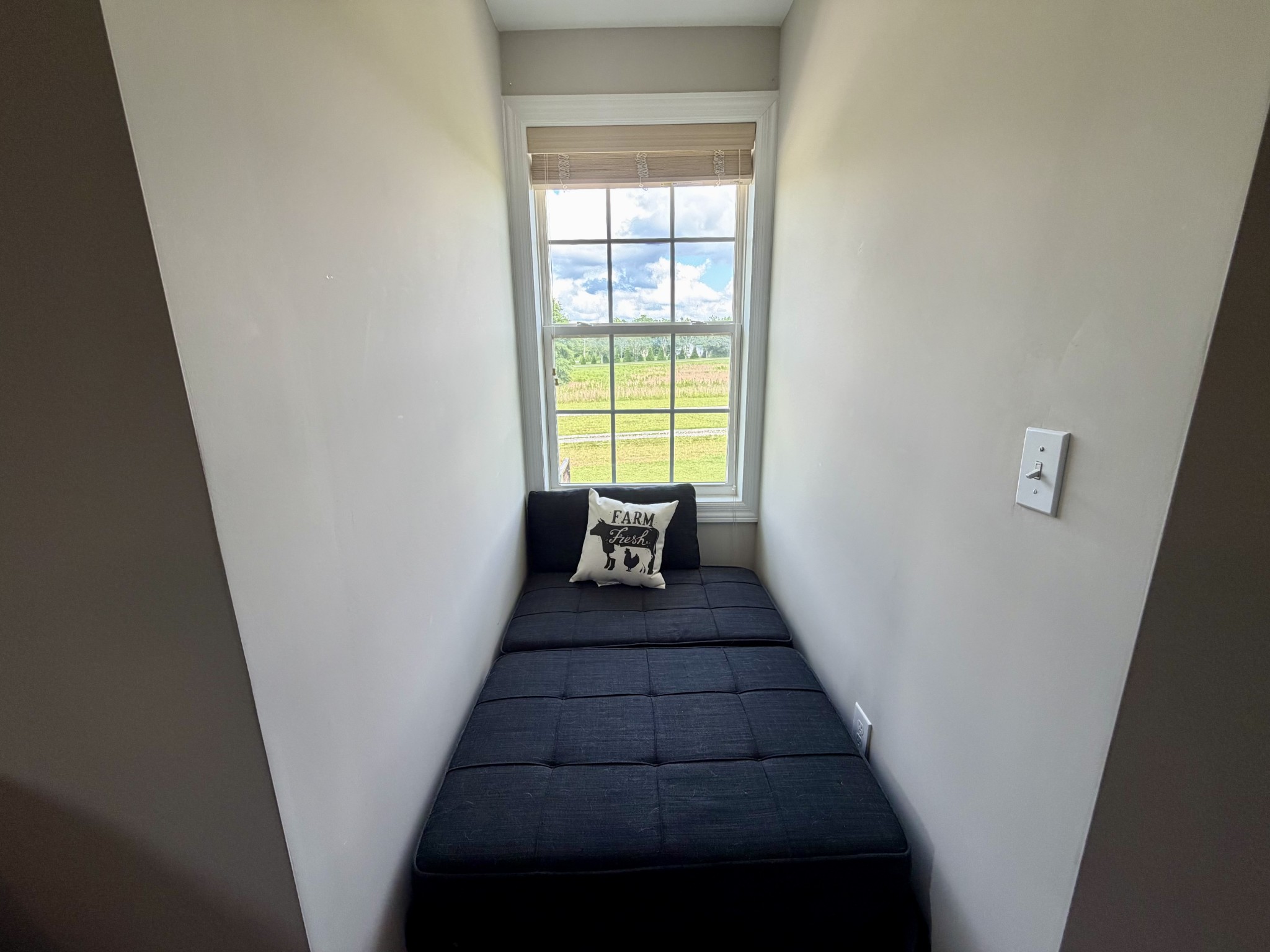 1469 Ledford Mill Road Tullahoma, TN 37388 - Photo 18 of 22