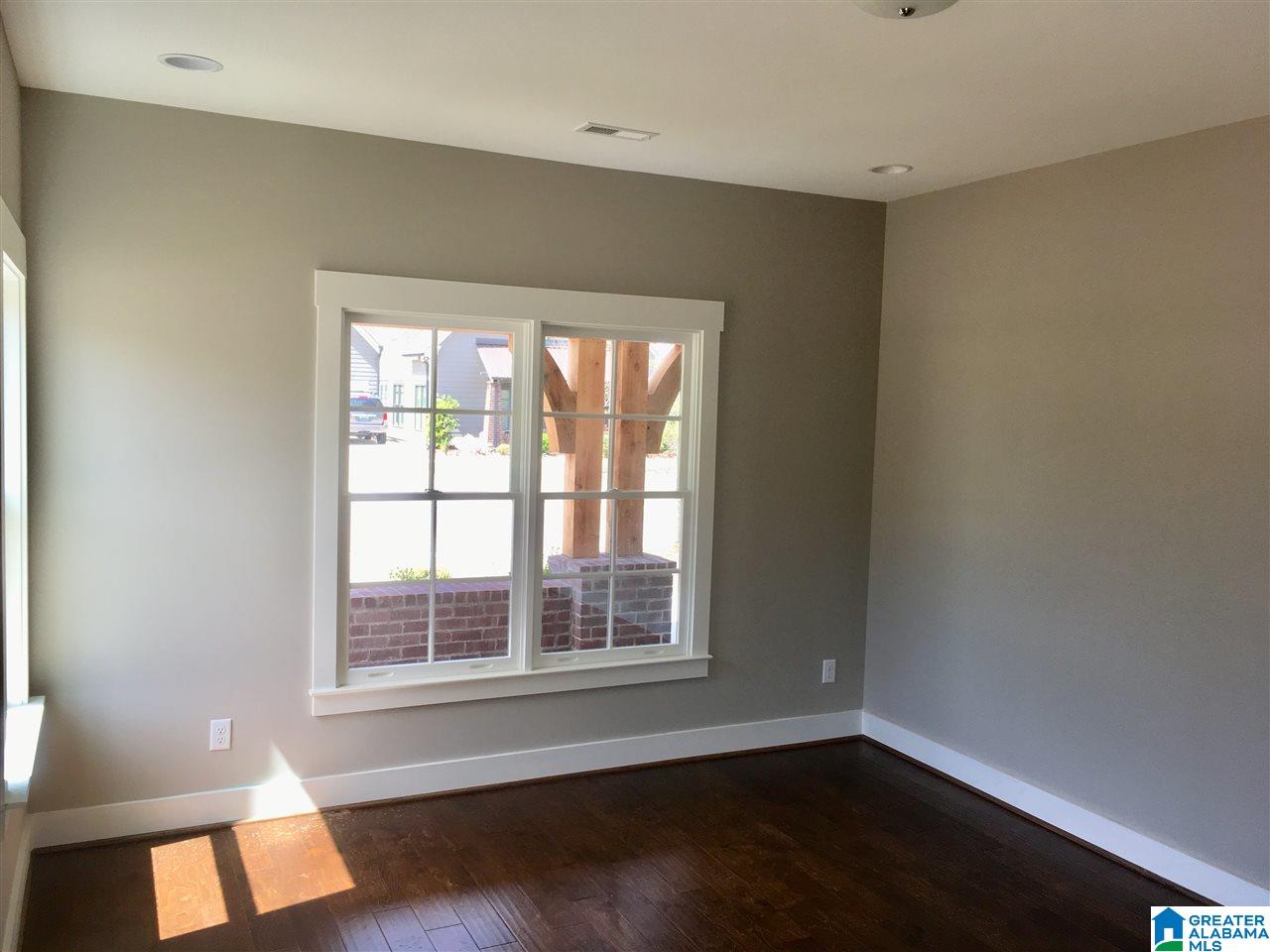 5258 Meadow Ridge Trail Bessemer, AL 35022 - Photo 15 of 28