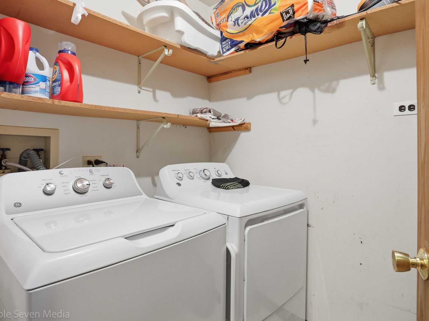 714 Division Street, Unit G1G2 South Elgin, IL 60177 - Photo 11 of 13