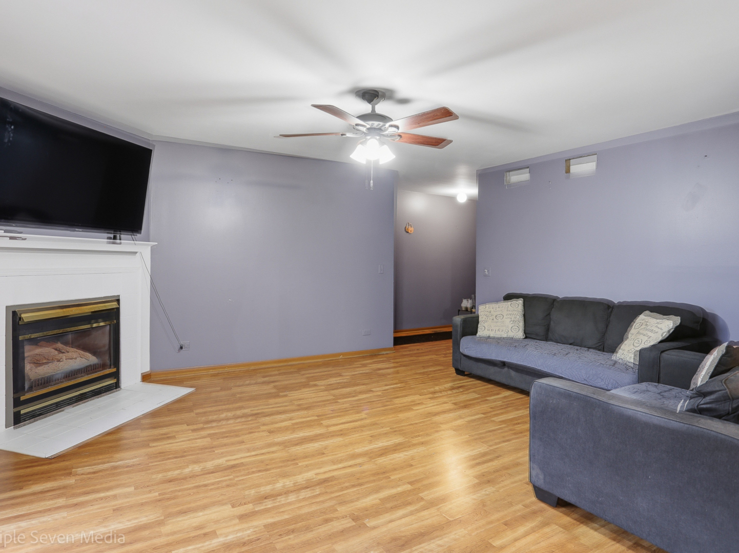 714 Division Street, Unit G1G2 South Elgin, IL 60177 - Photo 4 of 13