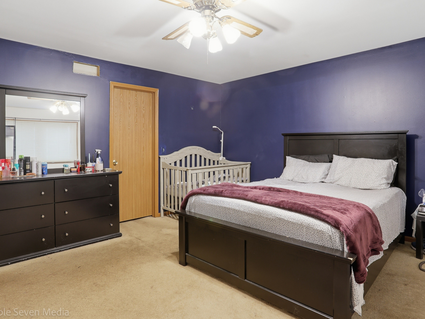 714 Division Street, Unit G1G2 South Elgin, IL 60177 - Photo 8 of 13