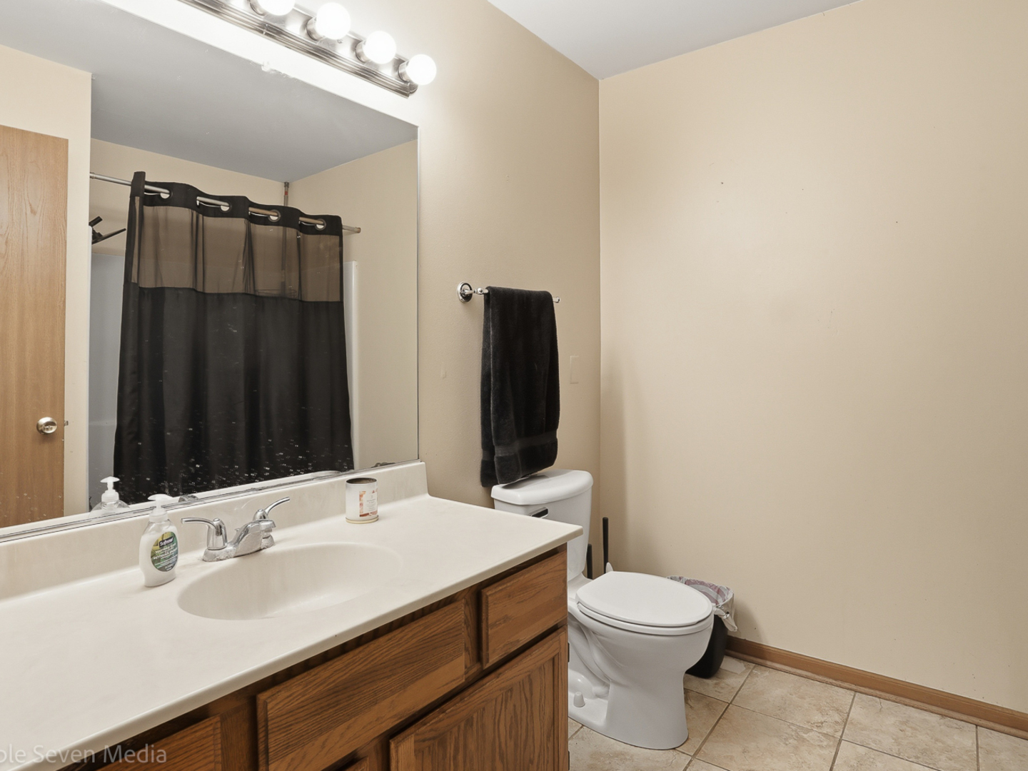 714 Division Street, Unit G1G2 South Elgin, IL 60177 - Photo 9 of 13