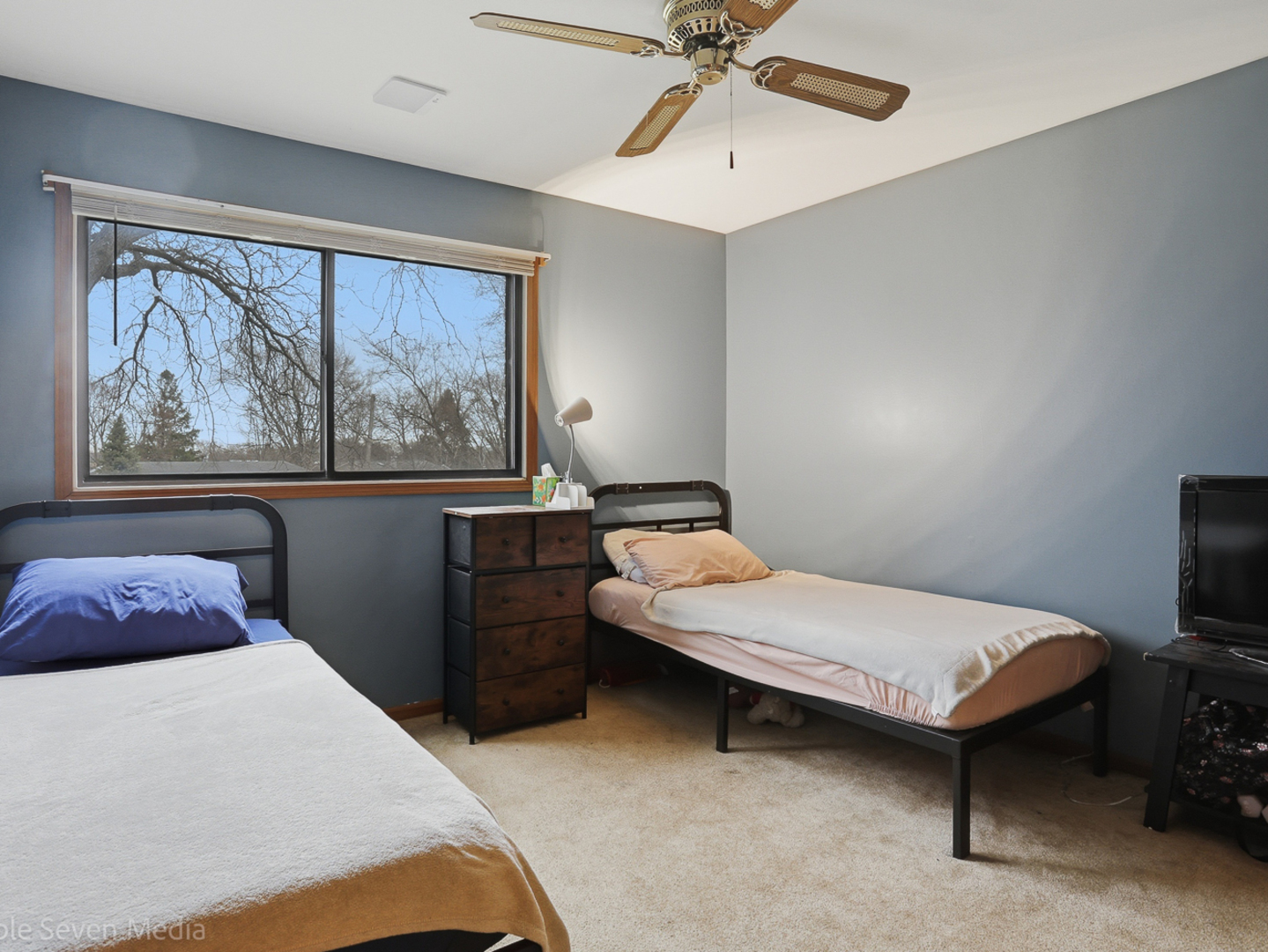 714 Division Street, Unit G1G2 South Elgin, IL 60177 - Photo 10 of 13