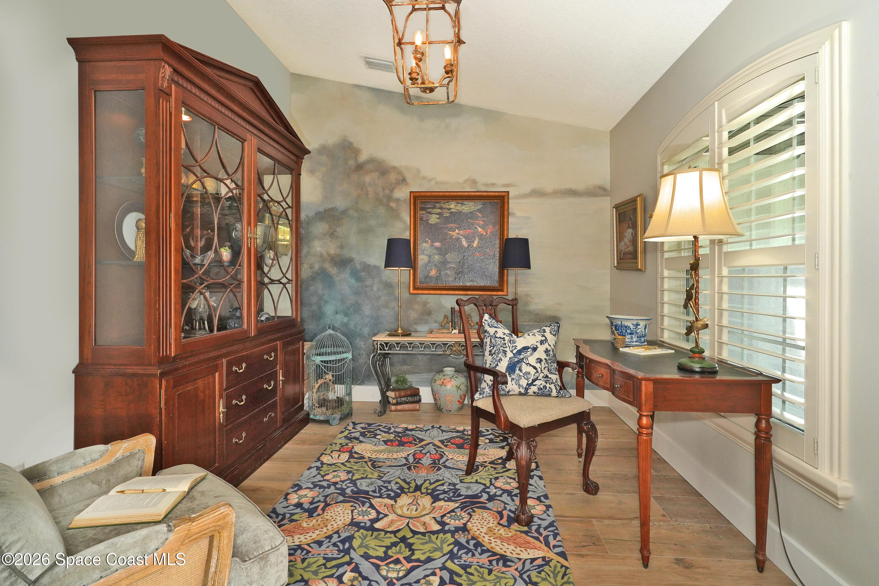 475 East Hall Road Merritt Island, FL 32953 - Photo 14 of 48 Office
