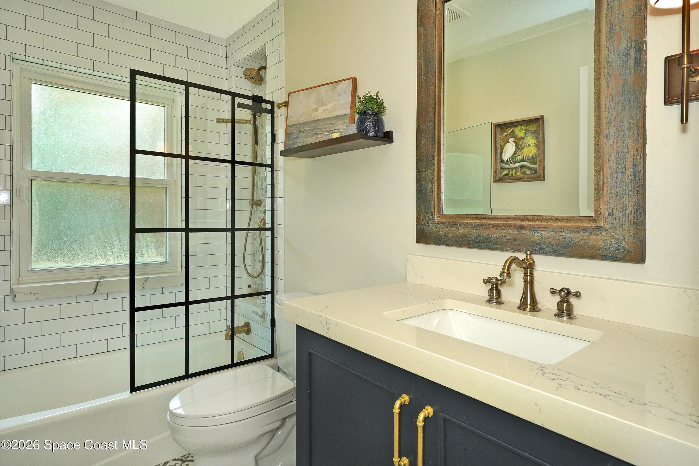 475 East Hall Road Merritt Island, FL 32953 - Photo 20 of 48 2nd Bath